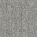 Ковровая плитка IVC Rudiments Коллекция Jute Jute 975  | FLOORDEALER